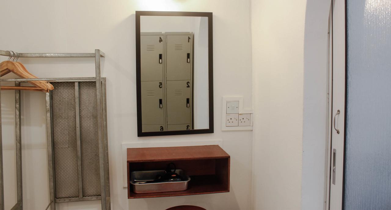 The Bridge Loft Malacca
